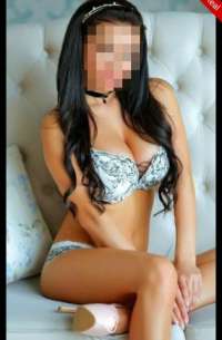 Erdemli Escort Hizmetlerinde Eğlence Dolu Anlar