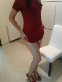 Erdemli Escort: İhtiyaçlarınıza Uygun Olağanüstü Bir Deneyim