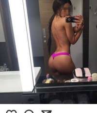 Erdemli Escort ile Unutulmaz Deneyimler Sizi Bekliyor