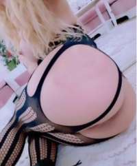 Erdemli Escort: İnkar Edilemez Güzelliği ve Büyüleyici Hizmeti ile Sizi Çekiyor