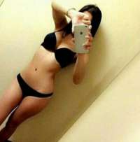 Erdemli Escort Kadınların Çekiciliği ve Özgüveni