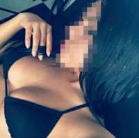 Erdemli Escort Kızların Çekici İlişkisi: Tutkulu Ve Güzellik Dolu