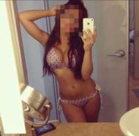 Erdemli Escort Kızların Çekici İlişkisi: Tutkulu Ve Güzellik Dolu