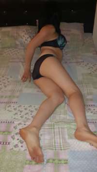 Erdemli Escort: Kusursuz Güzelliğin ve Kusursuz Hizmetin Adı