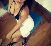Erdemli Escort Leyla'nın Çekici Dünyasına Hoş Geldiniz