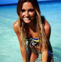 Erdemli Escort, Mersin'in Zarif ve Güzelliğiyle Bilinen Kadını