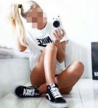 Erdemli Escort olarak Unutulmaz Bir Deneyim