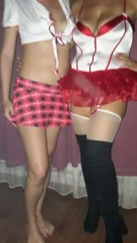 Erdemli Escort Özge: Beraberlik İçin Her Detaya Dikkat Etmek