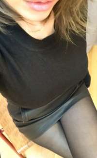 Erdemli Escort Özge: Beraberlik İçin Her Detaya Dikkat Etmek