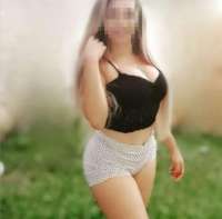 Erdemli Escort Sedef'in Büyüleyici Dünyasına Hoş Geldiniz