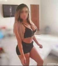 Erdemli Escort Sedef'in Büyüleyici Dünyasına Hoş Geldiniz