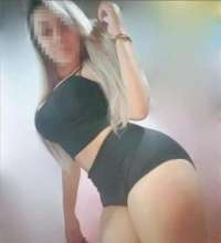 Erdemli Escort Sedef'in Büyüleyici Dünyasına Hoş Geldiniz