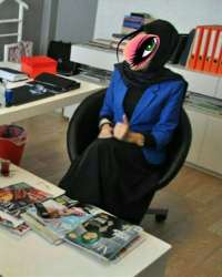 Erdemli Escort: Seninle Eşsiz Bir Gece için Burada!