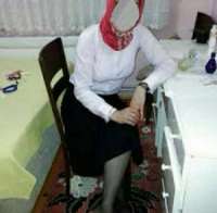 Erdemli Escort: Seninle Eşsiz Bir Gece için Burada!