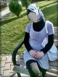 Erdemli Escort: Seninle Eşsiz Bir Gece için Burada!