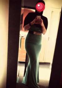 Erdemli Escort: Seninle Eşsiz Bir Gece için Burada!