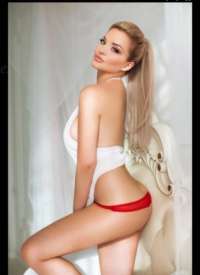 Erdemli Escort Servisinde En İyi Arkadaşınızı Bulun