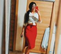 Erdemli Escort: Sıradışı Bir Macera Sizi Bekliyor