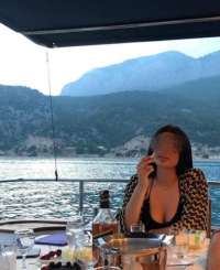 Erdemli Escort: Sıradışı Bir Macera Sizi Bekliyor