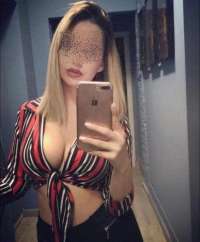 Erdemli Escort: Sıradışı Bir Macera Sizi Bekliyor