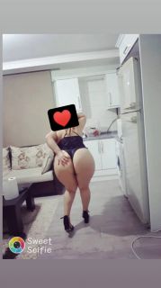 Erdemli Escort Tanıtımı: Keyif Dolu Zamanlar İçin Tüm Detaylar