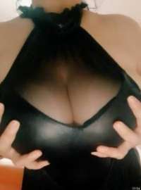 Erdemli Escort Tanıtımı: Keyif Dolu Zamanlar İçin Tüm Detaylar
