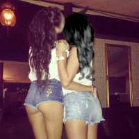 Erdemli Escort - Tutkuların ve Çılgınlığın Kavuştuğu Yer