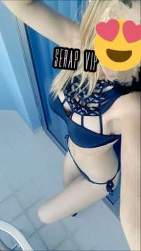 Erdemli Escort: Unutulmaz Bir Deneyim İçin Tanışın