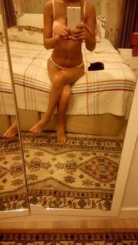 Erdemli Escort: Unutulmaz Bir Deneyim İçin Tanışın