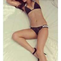 Erdemli Escort: Unutulmaz Bir Deneyim İçin Tanışın