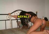 Erdemli Escort: Unutulmaz Güzelliği ve Kusursuz Hizmeti ile Hayranlık Uyandırıyor