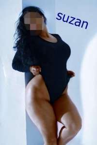 Erdemli Escort: Yaşamın En Üst Düzeyinde Zevkler