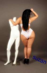 Erdemli Escort: Yaşamın En Üst Düzeyinde Zevkler