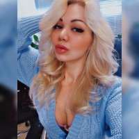 Erdemli Escort: Zamanı Doyumsuzca Yaşayın