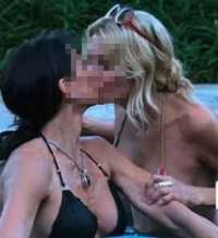Erdemli Escort Zarif ve Gizemli Natalya ile Rüya Gibi Bir Gece