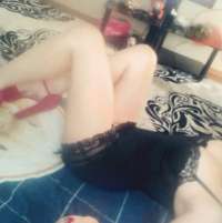 Erdemli Escort Zehra'dan Benzersiz Deneyimler