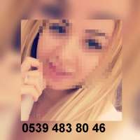 Erdemli Escort'la İnanılmaz Bir Geceye Hazır mısınız?