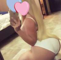 Erdemli Escortla Tanışma Zamanı: Güzel Ve Tutkulu Deneyimler Sizinle