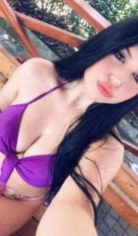 Erdemli Escort'la Unutulmaz Anılar