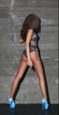 Erdemli Escort'ta Beklenen Farklılık: Tatminin Adresi Genç Bayan