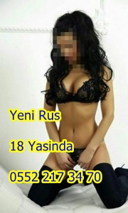 Erdemli Escort'ta Rakipsiz Hizmetinizdeyim