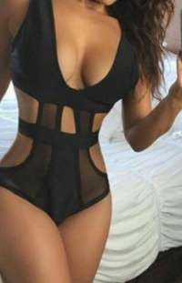 Erdemli Escort'ta Tatlı Sürpriz: Zarif ve Büyüleyici Bayan