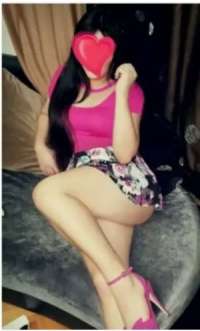 Erdemli Escort'ta Unutulmaz Bir Deneyim - Selin