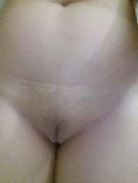 Erdemli Escort'taki Çarpıcı Güzellik: Asil Bir Eşlik