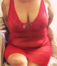 Erdemli Escortun En İyi Sahipliği Konusunda Sizi Kendi Eşsiz Dünyasına Davet Ediyor