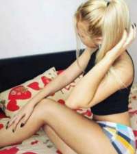 Erdemli Yeni Escort: Her İnsanın Aradığı Derin Tatmin Deneyimi