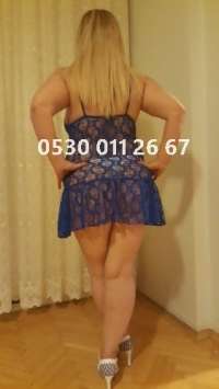Erdemli'de Eşsiz Hizmet Veren Escort Güzeli ile İdeal Görüşme