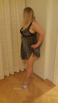 Erdemli'de Eşsiz Hizmet Veren Escort Güzeli ile İdeal Görüşme