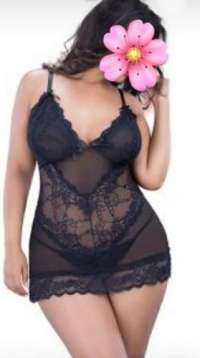 Erdemli'de Göz Alıcı Escort - Sevda