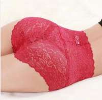 Erdemli'de Göz Alıcı Escort - Sevda
